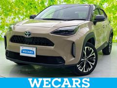 ȥ西ꥹףĥϥ֥åɣڡݾڽ񡡥ǥץ쥤ǥܥʥӣͰ