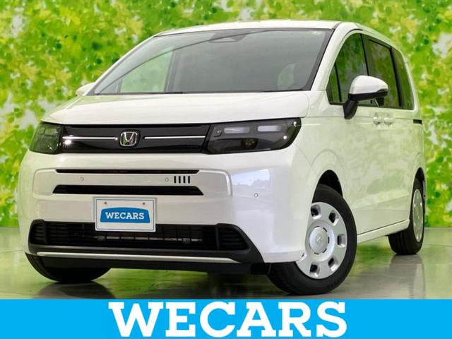 ףţãңӡʥˤ񣲣ŹŸ ȤԹ塢ξĺʤ礬ޤŹˤ礻 1