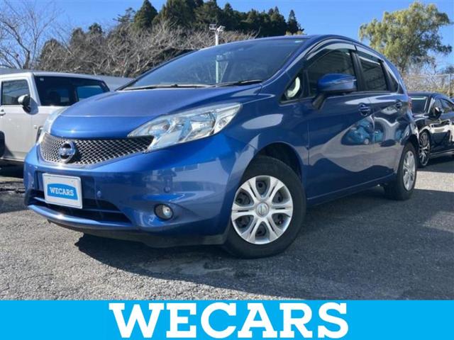 ＷＥＣＡＲＳ（ウィーカーズ）は全国２５０店舗展開！ 作業の都合上、車両をご覧頂けない場合がございます。来店前にお問合せ下さい