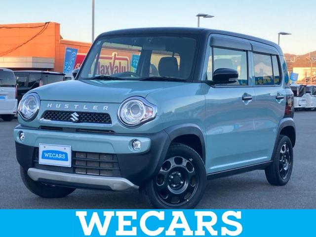 ףţãңӡʥˤ񣲣ŹŸ ȤԹ塢ξĺʤ礬ޤŹˤ礻 1