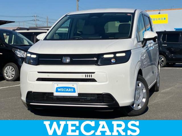 ۥ ե꡼ ɣҡݾڽ񡡽