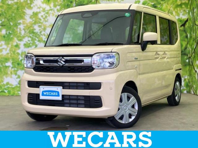 ףţãңӡʥˤ񣲣ŹŸ ȤԹ塢ξĺʤ礬ޤŹˤ礻 1