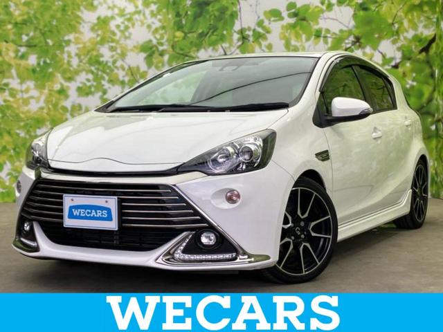 ףţãңӡʥˤ񣲣ŹŸ ȤԹ塢ξĺʤ礬ޤŹˤ礻 1