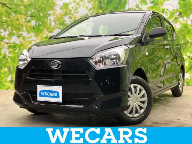 ףţãңӡʥˤ񣲣ŹŸ ȤԹ塢ξĺʤ礬ޤŹˤ礻 1