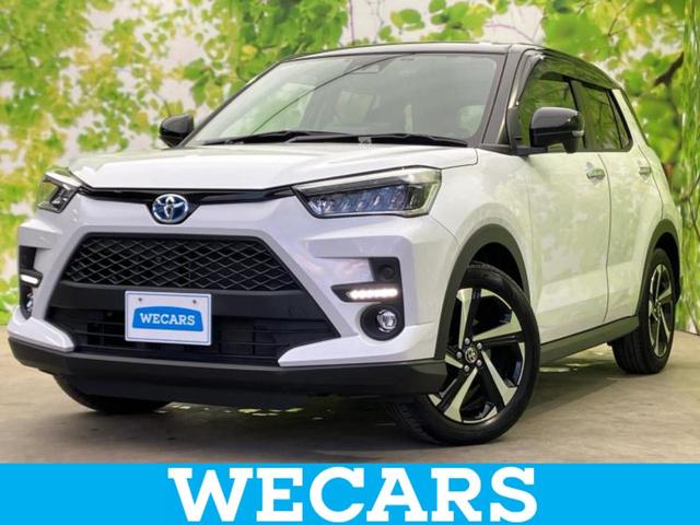 ＷＥＣＡＲＳ（ウィーカーズ）は全国２５０店舗展開！ 作業の都合上、車両をご覧頂けない場合がございます。来店前にお問合せ下さい