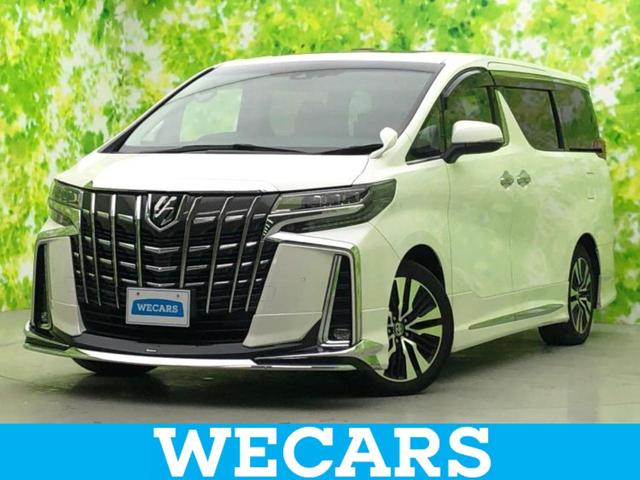 ＷＥＣＡＲＳ（ウィーカーズ）は全国２５０店舗展開！ 作業の都合上、車両をご覧頂けない場合がございます。来店前にお問合せ下さい