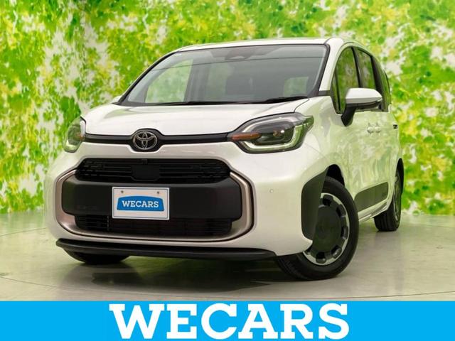 ȥ西  ϥ֥åɣڡͰ֡ξ¦ư饤ɥɥæɻ߻ٱ祷ƥ