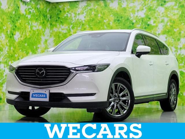 ףţãңӡʥˤ񣲣ŹŸ ȤԹ塢ξĺʤ礬ޤŹˤ礻 1