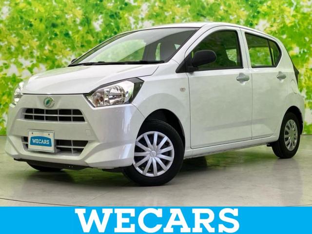 ףţãңӡʥˤ񣲣ŹŸ ȤԹ塢ξĺʤ礬ޤŹˤ礻 1