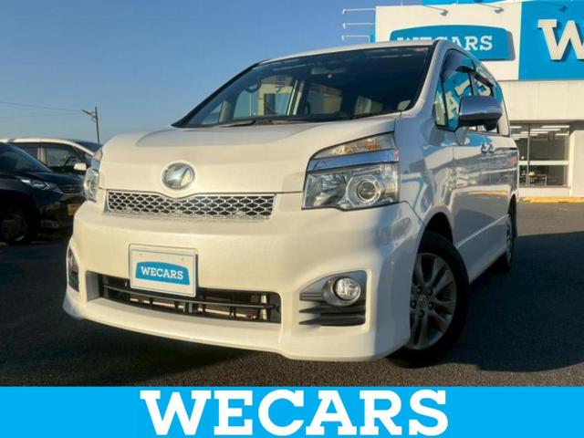 ףţãңӡʥˤ񣲣ŹŸ ȤԹ塢ξĺʤ礬ޤŹˤ礻 1