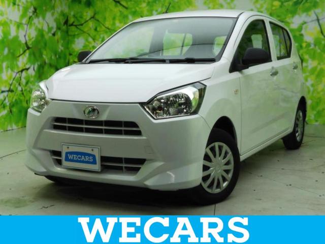 ϥ ߥ饤 ̡ݾڽ񡡣£ӡɻ