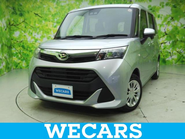 ϥ ȡ ءӣݾڽ񡡾Ͱ