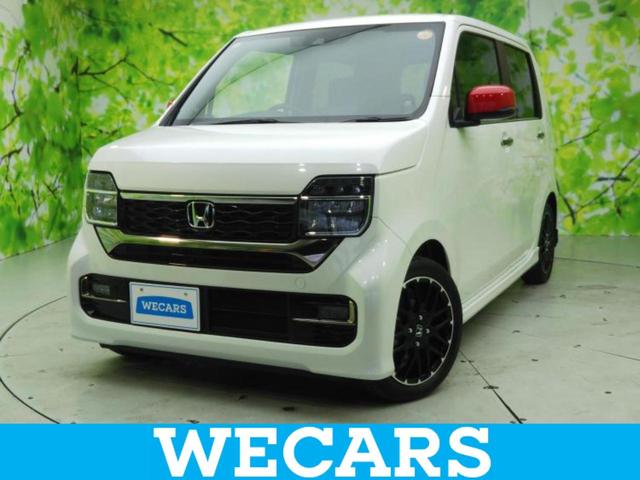 ۥ ΡݣףǣΥ ̡ܡʥ䡡ݾڽ