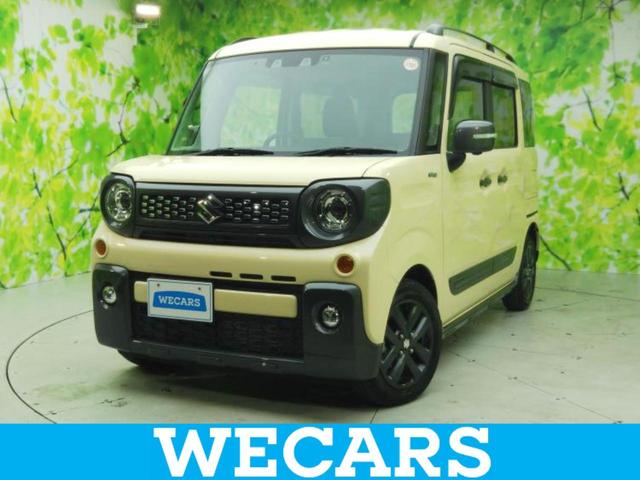  ڡ ϥ֥åɣأڥܡݾڽ񡡽