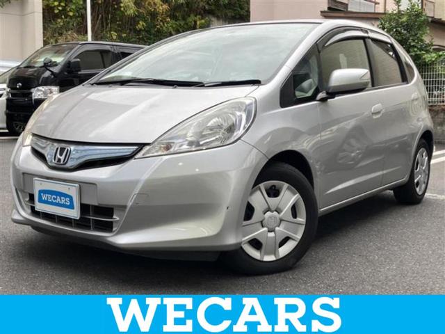 ۥ եåȥϥ֥å ϥ֥åɡʥ䡡ݾڽ񡡽