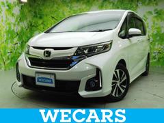 ۥե꡼ɡܡǥۥ󥷥󥰡ǥ塼ݾڽ񡡽