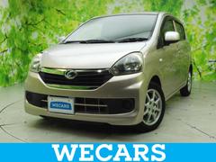 ϥġߥ饤ءݾڽ񡡣ţ£գ£ӡɥ󥰥ȥå