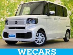 ۥΡݣ£ϣءҥ祦ݾڽ񡡽