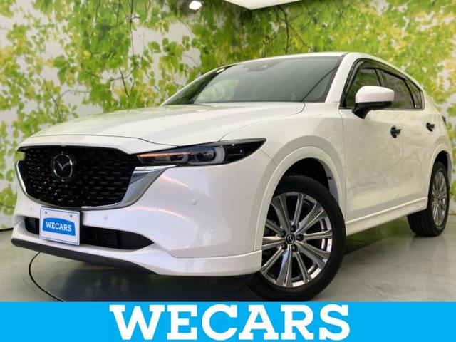 ףţãңӡʥˤ񣲣ŹŸ ȤԹ塢ξĺʤ礬ޤŹˤ礻 1