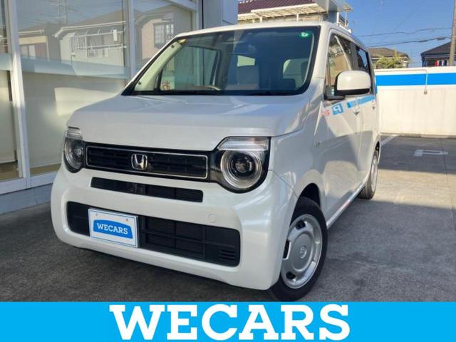 ۥ Ρݣףǣ ̡ۥ󥷥󥰡ݾڽ񡡽