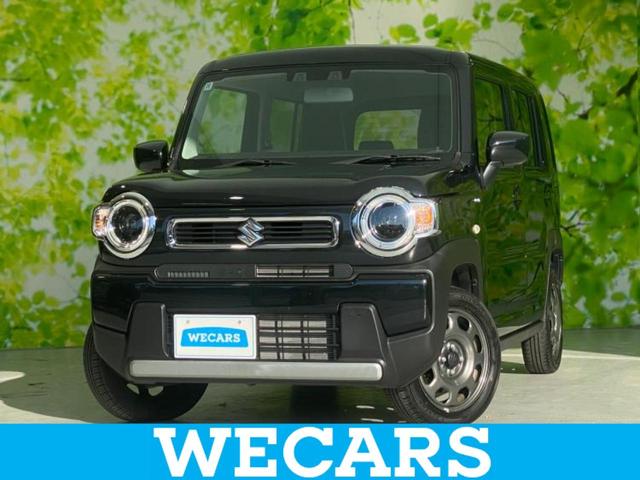 ＷＥＣＡＲＳ（ウィーカーズ）は全国２５０店舗展開！ 作業の都合上、車両をご覧頂けない場合がございます。来店前にお問合せ下さい