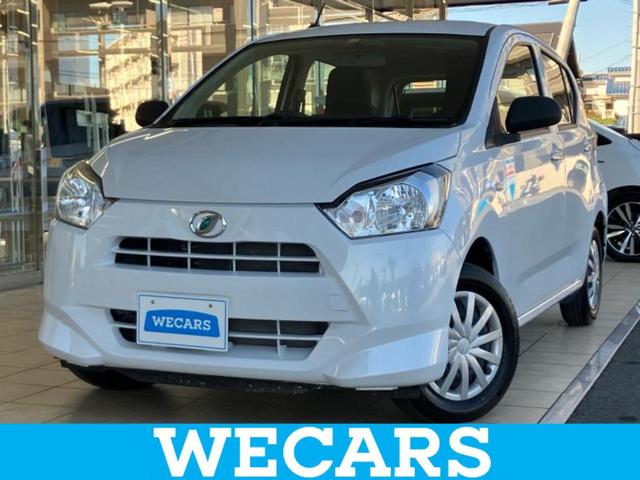 ףţãңӡʥˤ񣲣ŹŸ ȤԹ塢ξĺʤ礬ޤŹˤ礻 1