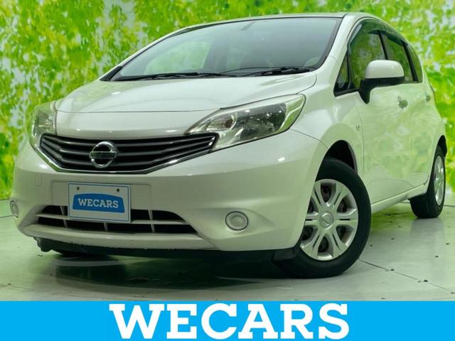 ＷＥＣＡＲＳ（ウィーカーズ）は全国２５０店舗展開！ 作業の都合上、車両をご覧頂けない場合がございます。来店前にお問合せ下さい