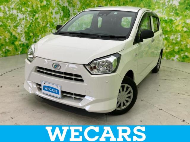 ＷＥＣＡＲＳ（ウィーカーズ）は全国２５０店舗展開！ 作業の都合上、車両をご覧頂けない場合がございます。来店前にお問合せ下さい