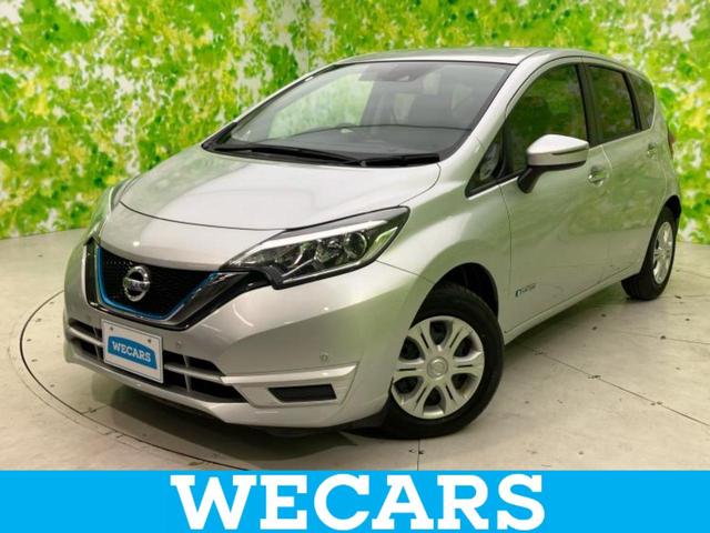 ＷＥＣＡＲＳ（ウィーカーズ）は全国２５０店舗展開！ 作業の都合上、車両をご覧頂けない場合がございます。来店前にお問合せ下さい