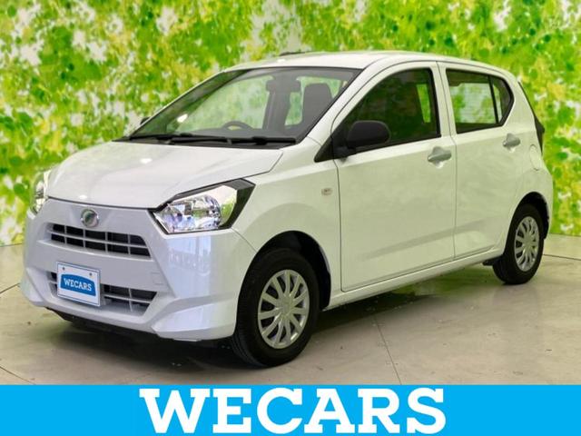 ＷＥＣＡＲＳ（ウィーカーズ）は全国２５０店舗展開！ 作業の都合上、車両をご覧頂けない場合がございます。来店前にお問合せ下さい