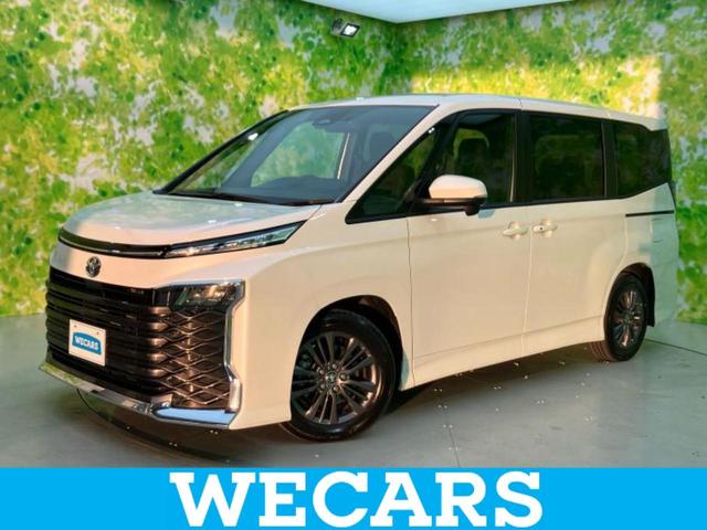ＷＥＣＡＲＳ（ウィーカーズ）は全国２５０店舗展開！ 作業の都合上、車両をご覧頂けない場合がございます。来店前にお問合せ下さい