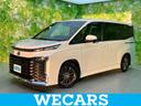 WECARS(ウィーカーズ)は全国250店舗展開! 作業の都合上、車両をご覧頂けない場合がございます。来店前にお問合せ下さい