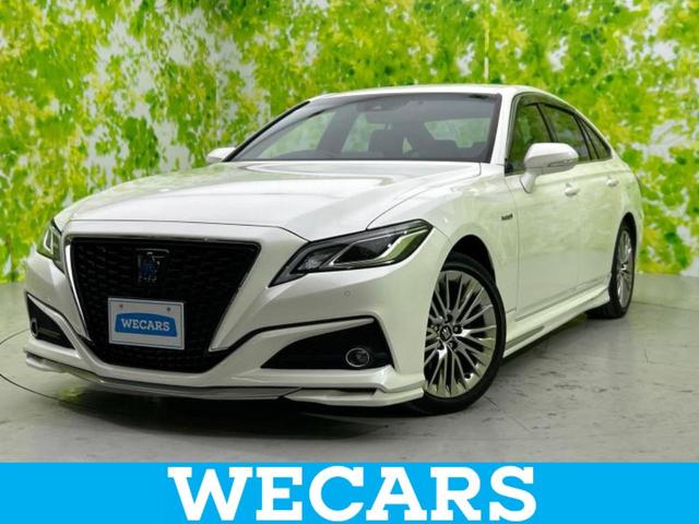 ȥ西 饦ϥ֥å ӡåѥåݾڽ