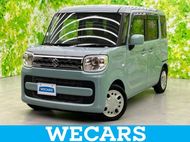  ڡ ϥ֥åɣءݾڽ񡡼ҳӣĥʥ