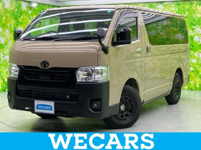 ȥ西 ϥХ 󥰥ѡǣ̡ݾڽ񡡥ȥ西եƥ󥹡ξ¦ư饤ɥɥ