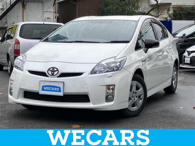 ȥ西 ץꥦ ӡ̣ţĥǥݾڽ񡡽