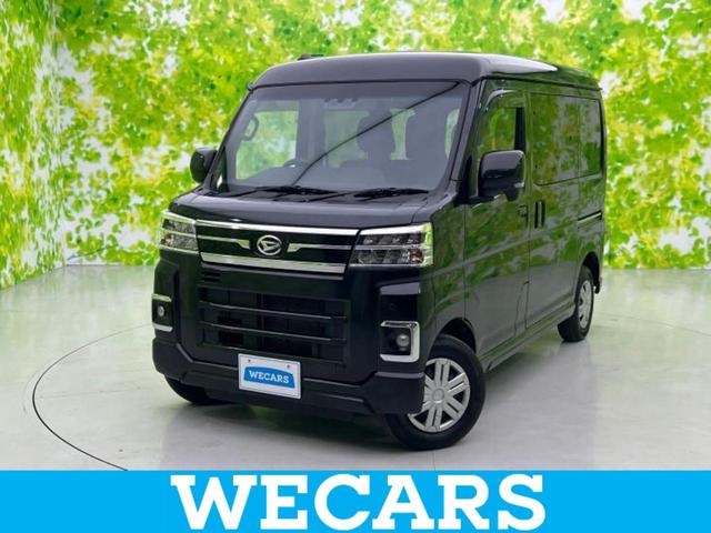 ףţãңӡʥˤ񣲣ŹŸ ȤԹ塢ξĺʤ礬ޤŹˤ礻 1