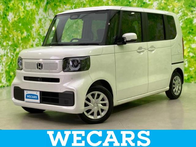 ۥ Ρݣ£ϣ ҥ祦ݾڽ񡡾Ͱ֡ư饤ɥɥ