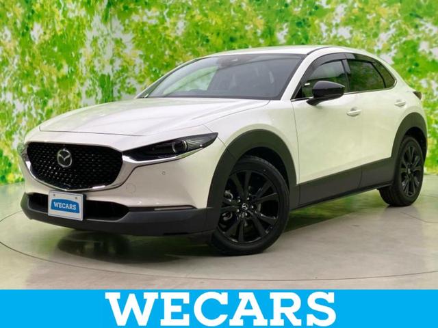 bw|RO(}c_) QOrubNg[GfBV@ۏ؏^fBXvCI[fBIWC`^ՓˈSu^RUO°r[j^[^ԐEh~xVXe^dobNhA^wbhv@kdc^aڑ^gclhڑ^dsb@obNJ Îԉ摜