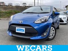 ȥ西ӡݾڽ񡡽ӣĥʥ