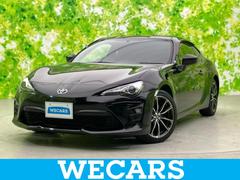 ȥ西ǣԡݾڽ񡡽ӣĥʥ