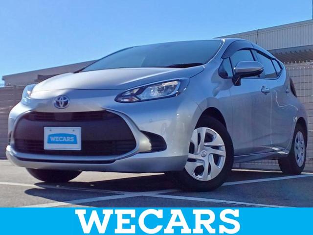 ＷＥＣＡＲＳ（ウィーカーズ）は全国２５０店舗展開！ 作業の都合上、車両をご覧頂けない場合がございます。来店前にお問合せ下さい