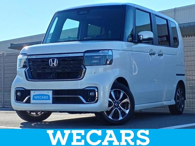 ۥ Ρݣ£ϣإ ǥ͡ȥΥȡݾڽ񡡽