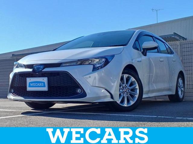 ＷＥＣＡＲＳ（ウィーカーズ）は全国２５０店舗展開！ 作業の都合上、車両をご覧頂けない場合がございます。来店前にお問合せ下さい