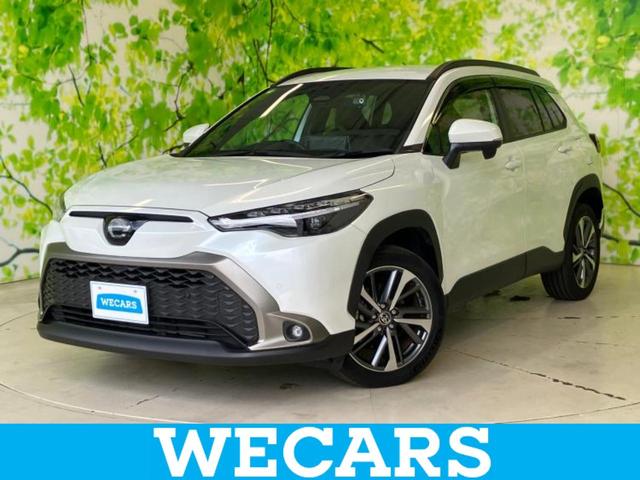 ףţãңӡʥˤ񣲣ŹŸ ȤԹ塢ξĺʤ礬ޤŹˤ礻 1