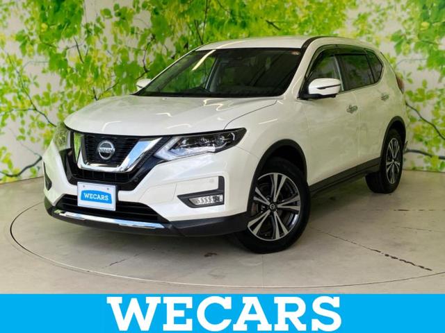 GNXgC(Y) SvcQOw@ۏ؏^@XC`@rcir^CeWFg[~[^ՓˈSu^V[gq[^[@Sȁ^AEhr[j^[^ԐEh~xVXe^V[g@^vpCbg^dobNhA Îԉ摜