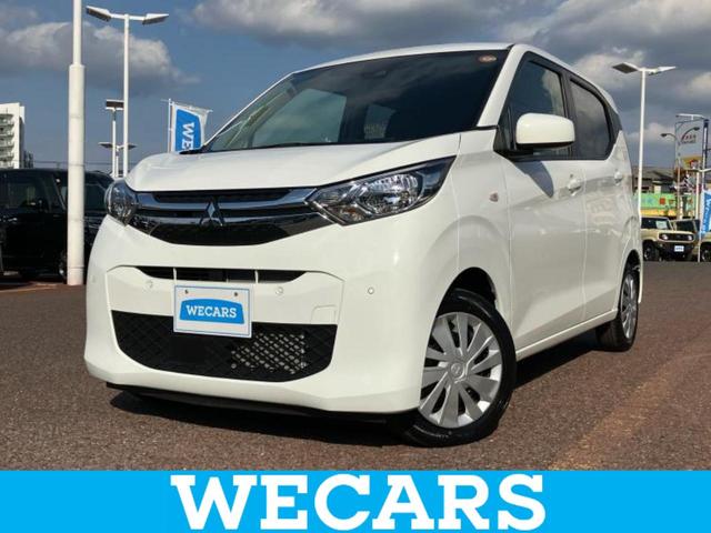 ףţãңӡʥˤ񣲣ŹŸ ȤԹ塢ξĺʤ礬ޤŹˤ礻 1