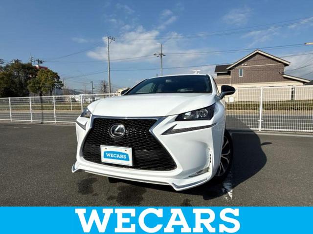 mw(NTX) Svc@mwQOO@eX|[c@T[t^GA^ۏ؏^@gccir^V[gq[^[^V[g@tU[^wbhv@kdc^aڑ^dsb^dact`ar^h~u^AChOXgbv@Svc Îԉ摜