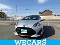 ȥ西̡ݾڽ񡡼ҳӣĥʥ