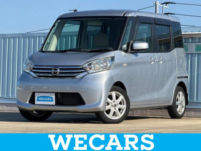  ǥ롼 ӡӣĥʥӡգӣ¥å